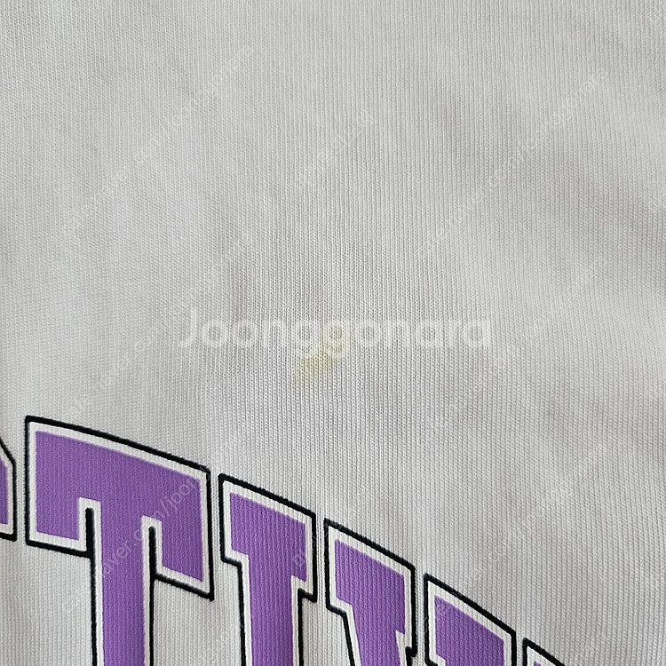 150사이즈 여아옷 일괄 40,000원(새상품 포함)--7