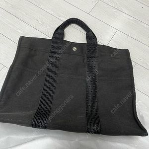 에르메스 후루토 PM 사용감없음