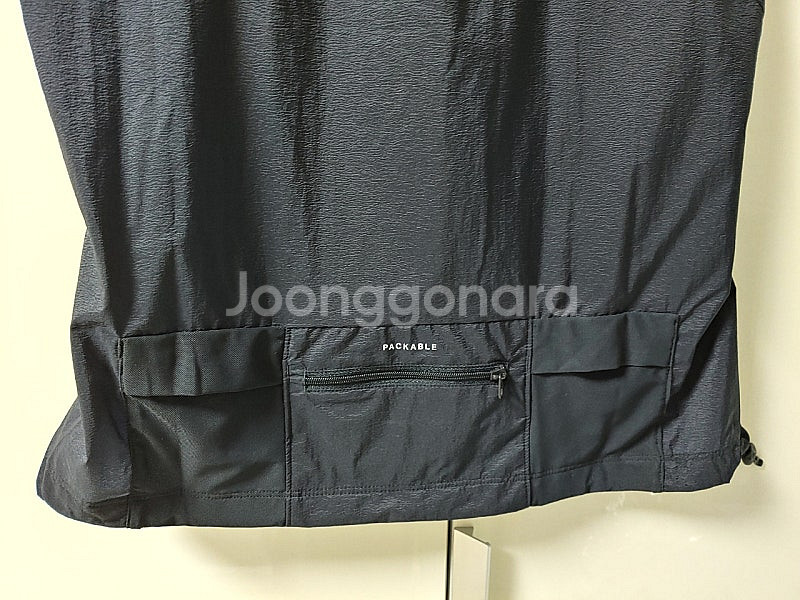 [새상품] 여성 언더아머 러닝조끼/경량베스트/우븐조끼/...--4