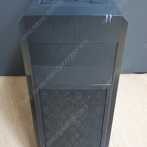 발로란트 오버워치 롤 잘되는 i3-9100f, RX470 게임 컴퓨터