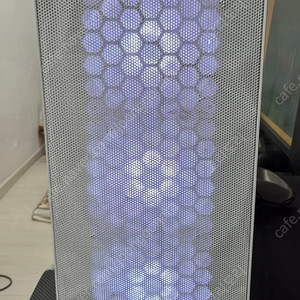 라이젠 7800X3D , RX9070XT , 32GB 램 , 1TB SSD 초 고사양 컴퓨터 판매합니다 신품급