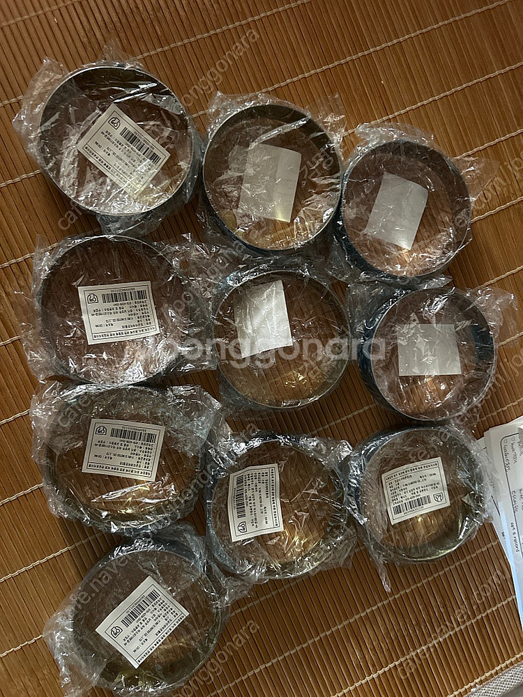 잉글리시머핀틀--0