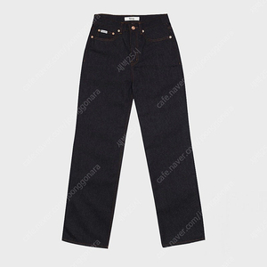 haag 헤이그 non-pade pants