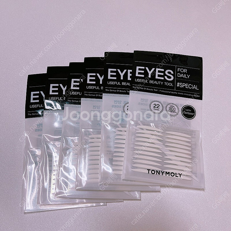 미용소품/메이크업소품/속눈썹/브러쉬/퍼프/미용용품/공용...--0
