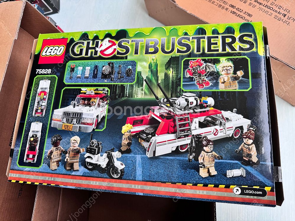 (가격내림) LEGO 레고 스타워즈, 시티, 슈퍼히어로...--5