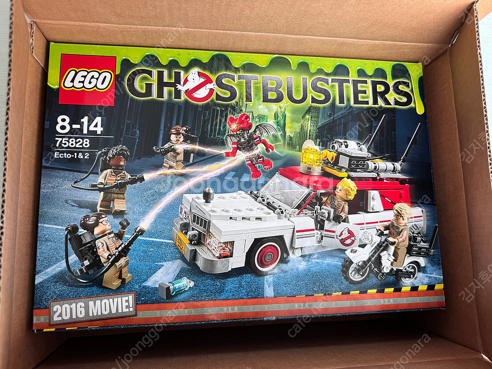 (가격내림) LEGO 레고 스타워즈, 시티, 슈퍼히어로...--6