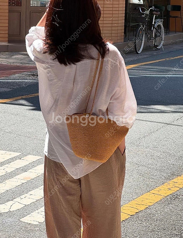 에떼메르--0