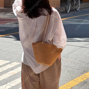 에떼메르
