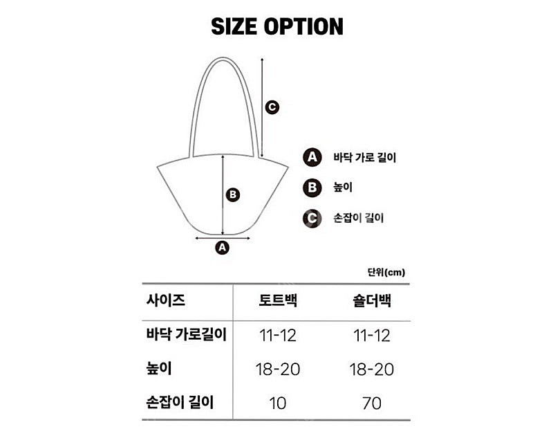 에떼메르--4