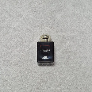 (새상품/국문라벨) 조말론 머르 앤 통카 코롱 향수 50ml