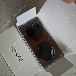 세포랩 에센스 30ml