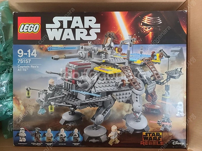 레고 75192+5005747+VIP블랙카드,75244,40174,71040,10273,75157,21321,102...--0