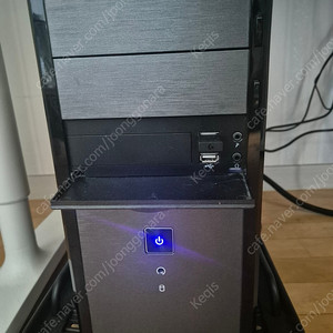 i7-4790, gtx1060 게이밍컴퓨터 판매합니다