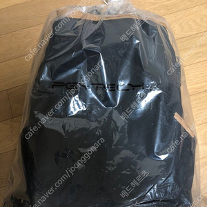 피지테크 원고 라이트 카메라 백팩 16L 블랙 팝니다!