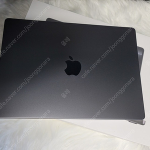맥북 프로 M3 pro 18gb 싸이클 9 14인치 / macbook pro 14 m4