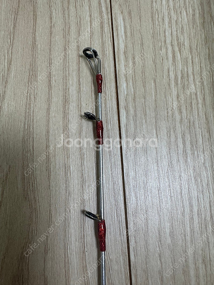 구형 이이다코bb 팝니다--0