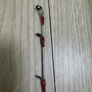 구형 이이다코bb 팝니다