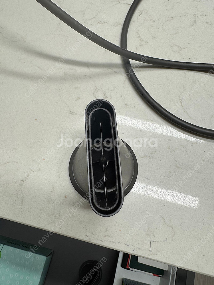 다이슨 슈퍼소닉 드라이기 노즐--0