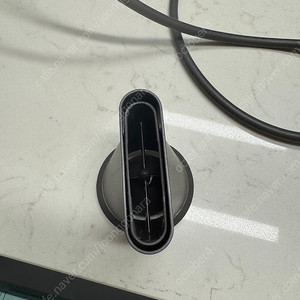 다이슨 슈퍼소닉 드라이기 노즐