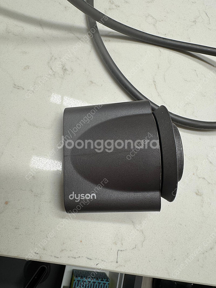 다이슨 슈퍼소닉 드라이기 노즐--1