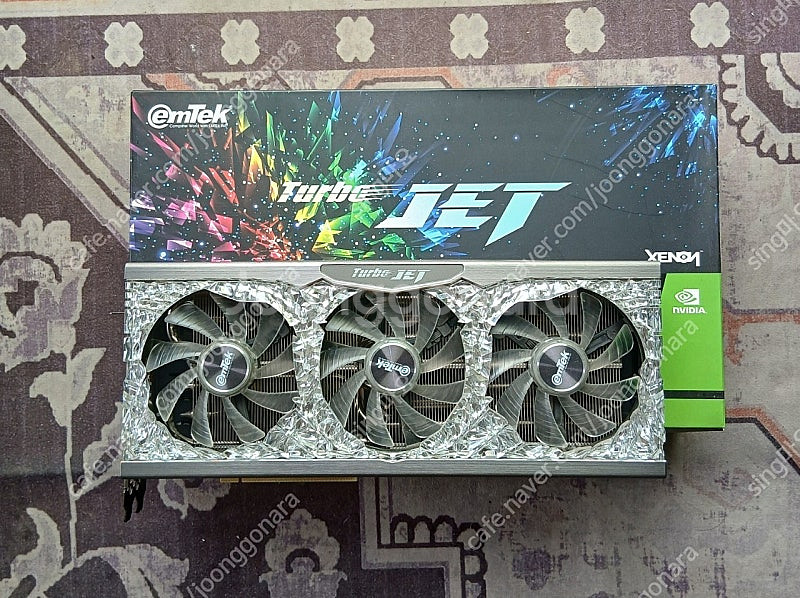 rtx3070 turbo jet--0