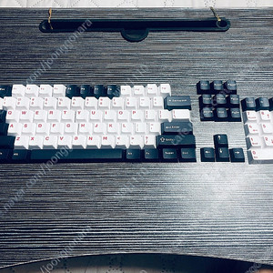 aula f108 pro 키캡 팝니다