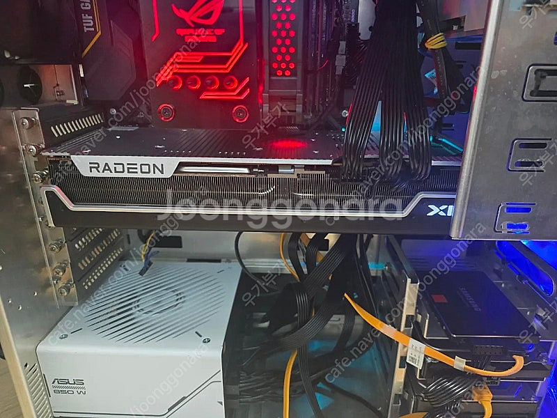 xfx 7900xtx merc--1