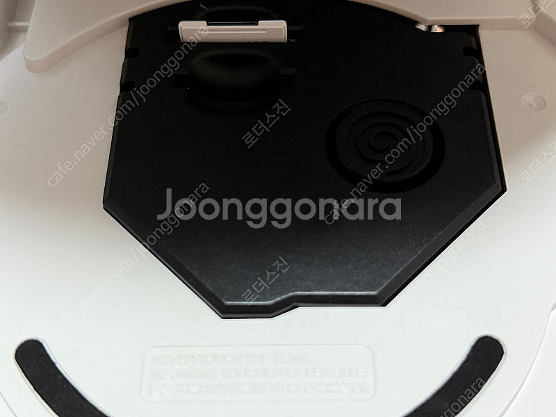 S급 소장용 풀개조 드림캐스트 판매합니다--2