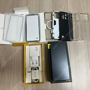 POCO X6 Pro 512g