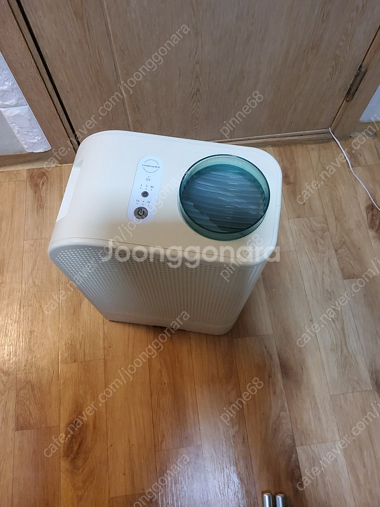 칸쿄 제습기 ELD--1