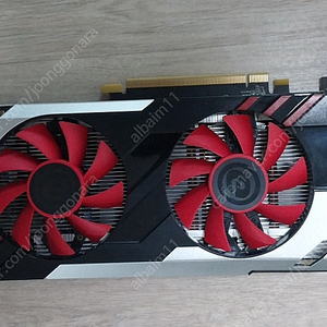 gtx1060, gtx960 불량, 고장