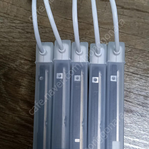 외장하드 usb3.0