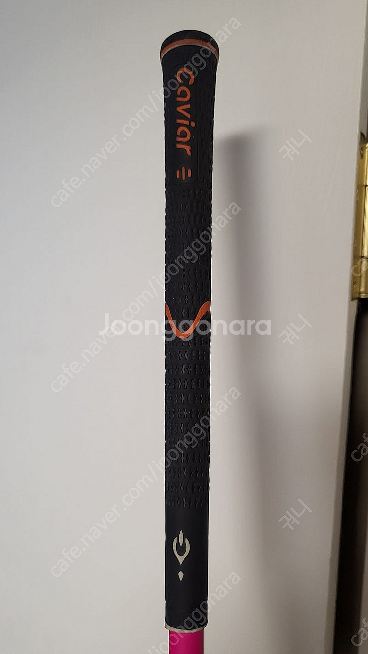 미스테리cf455드라이버--7