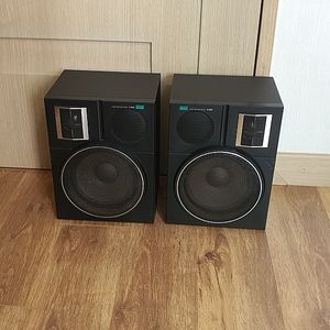 스피커 산스이 마란츠