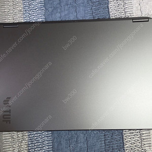 아수스 A18 FA808UP-S8017 라이젠 R7 260/RTX5070