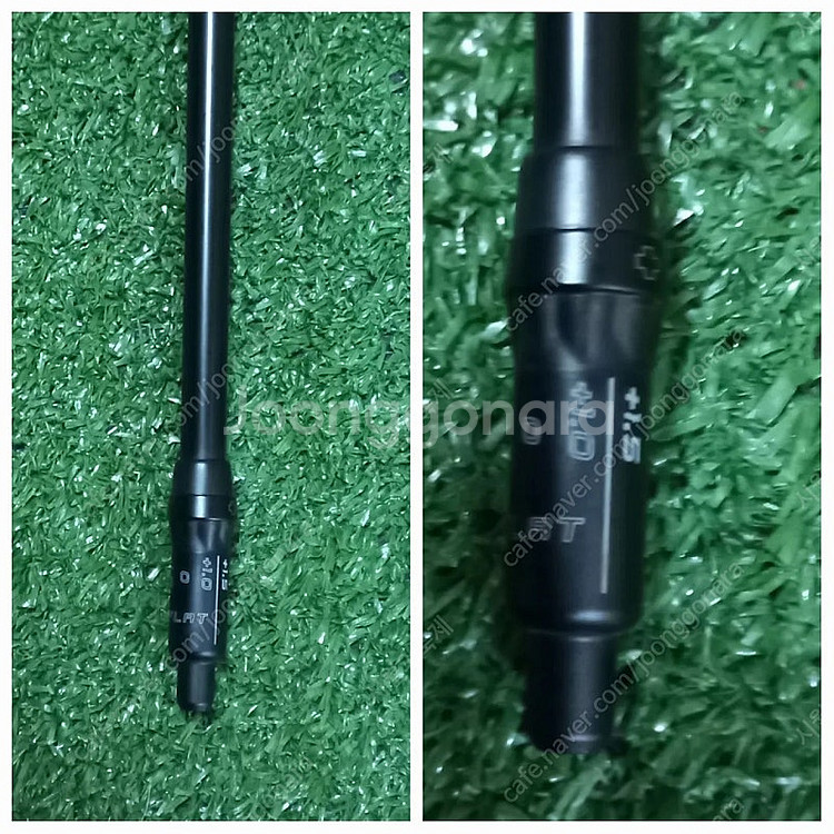 핑(PING) G425 드라이버 샤프트(S SR R)--5