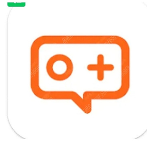 튜빙슬라이드, 휴대용 선풍기, 줄넘기, 현미경 팝니다