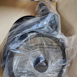 바이탈플랜트 롤팬 NEW 오리지널 자동회전냄비 25cm