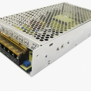 12v 8A 100w 변압기
