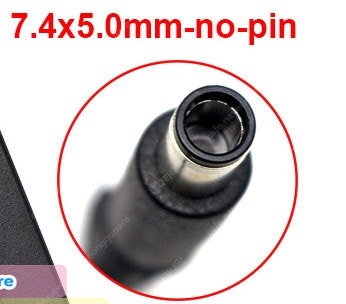 필립스 모니터 아답터 19v 19.5v 7.89A 9....--1
