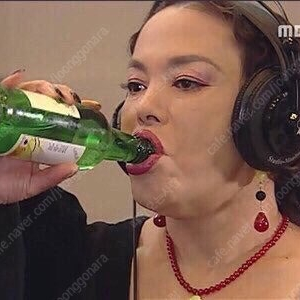 캡틴큐 공병 판매합니다