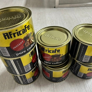 급급 아프리카페 케냐 탄자니아 커피 새거 팔아요!!