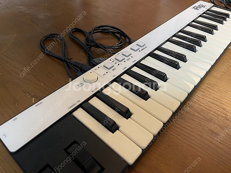 Irig key 37건 판매합니다--0