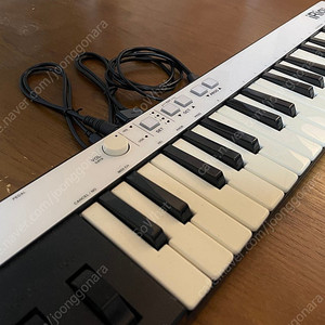 Irig key 37건 판매합니다
