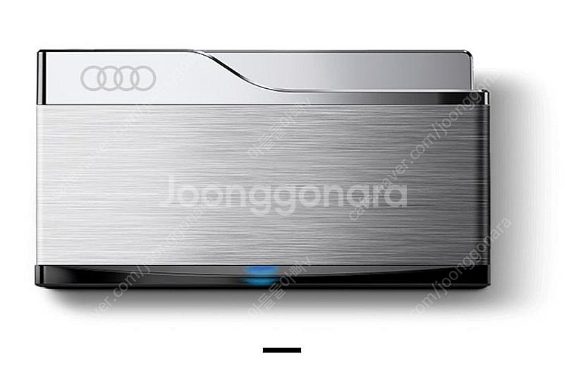 아우디 하이패스삽니다--0