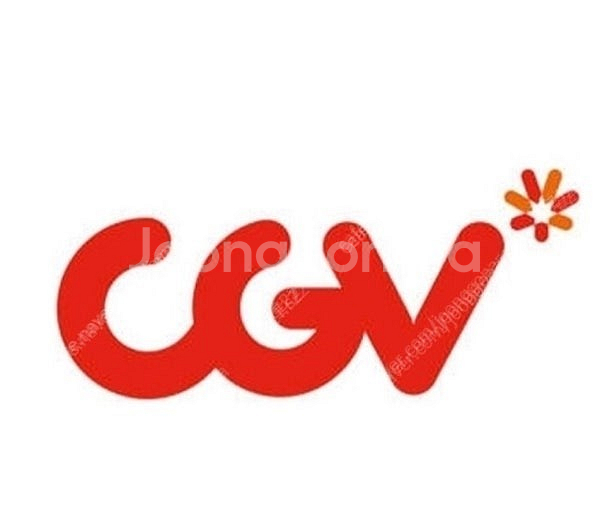 cgv 2D 7천원 영화관람권 (국민카드결제) 1500...--0