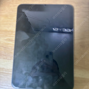 아이패드 미니6 wifi 64gb