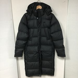 아디다스 오리지널 다운 롱패딩 S / 랑방 마인 오브제 타임 럭키슈에뜨 산드로 마쥬 오르 시에 시스템