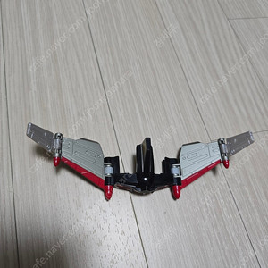 엔진포스 g12 부품 헬멧 판매합니다