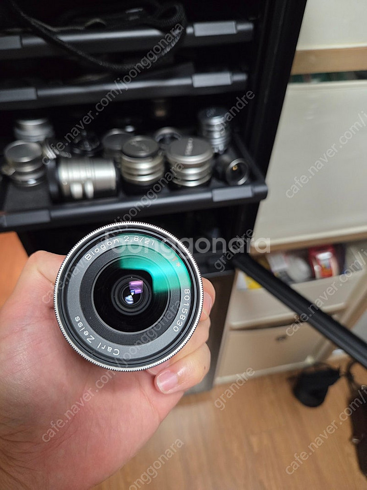 콘탁스 contax g2, g21(뷰파인더 포함), g28 g35 g90 소장급 판매--9